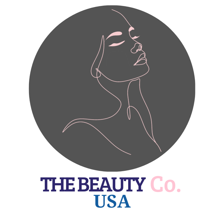 thebeautycousa.com